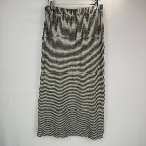 Prana Tulum Skirt Size S - Picture 4 of 7